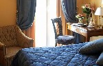 Hotel West End