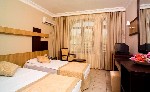 Hotel Xperia Kandelor Hotel