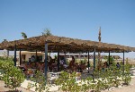 Hotel Yara Beach Club