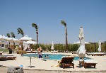 Hotel Yara Beach Club