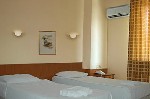 Hotel Yonca