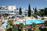 Hotel Zorna