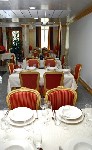 Hotel Actor