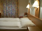 Hotel Admiral