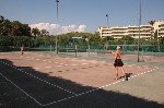 Hotel Alara Park Residence