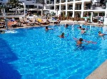 Hotel Albatros Spa Resort Hotel