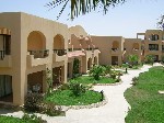 Hotel Ali Baba Palace