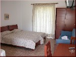Hotel Alkion
