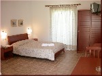 Hotel Alkion