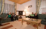 Hotel Alpenhotel Edelweiss