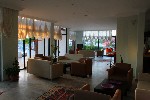 Hotel Alta Beach