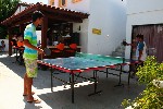 Hotel Alta Beach