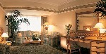 Hotel Amathus Beach