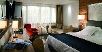Hotel Amathus Beach