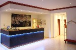 Hotel Ambassador