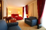Hotel Ambassador