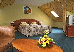 Hotel Ambient