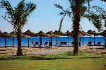 Hotel Amwaj Blue Beach Resort and Spa