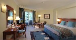 Hotel Amwaj Blue Beach Resort and Spa