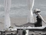Hotel Anassa