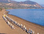 Hotel Anassa
