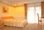 Hotel Anda