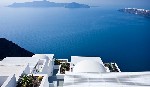 Hotel Andromeda Villa
