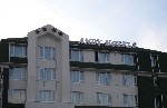 Hotel Andy