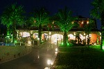 Hotel Anna Maria Paradise