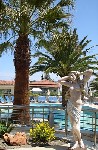 Hotel Anna Maria Paradise