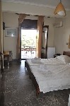 Hotel Anna Maria Paradise