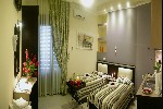Hotel Anna Maria Paradise