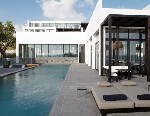 Hotel Annabelle