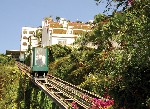 Hotel Antares Le Terrazze