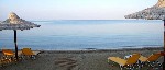 Hotel Anthemus Sea Beach and Spa