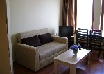 Hotel Aparthotel Regnum