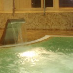 Hotel Aparthotel THB Guya Playa