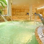 Hotel Aparthotel THB Guya Playa