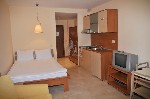 Hotel Aparthotel Villa Park