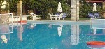 Hotel Apollo Palace