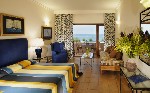 Hotel Aquila Rithymna Beach