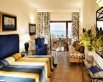Hotel Aquila Rithymna Beach