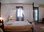 Hotel Argo