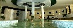 Hotel Art and Fit Hotel Kikelet