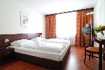 Hotel Artis