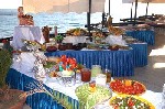 Hotel Asena