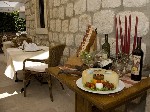 Hotel Astarea