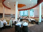 Hotel Astera