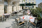 Hotel Astoria