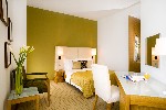 Hotel Astoria
